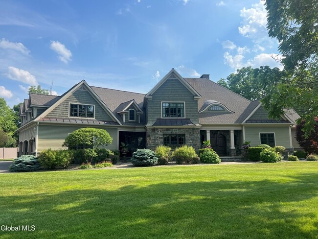 Photo - 106 Greenfield Ave