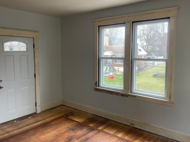 Photo - 1736 Lincoln Ave Unit 2