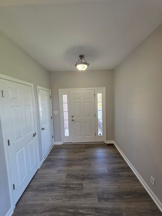 Photo - 7920 Ellisville Ln
