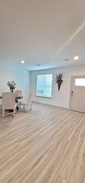 Photo - 1015 Starcross Bnd Dr