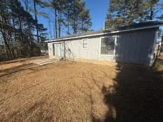 Photo - 3967 Wabash Ln