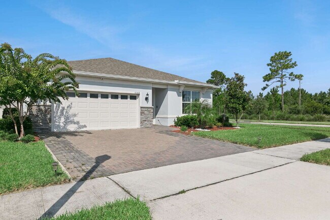6306 Cedar Chase Ct