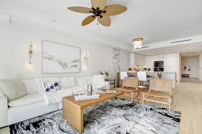Photo - 1116 N Ocean Blvd Unit 303