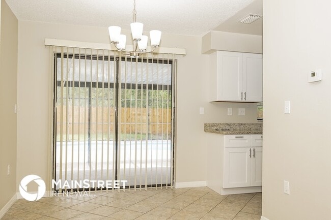 Photo - 6830 Caliph Ave