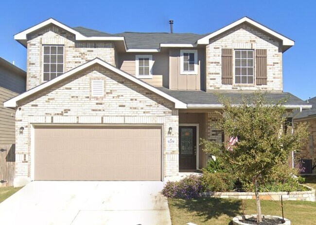 Building Photo - 9219 Cook Crk