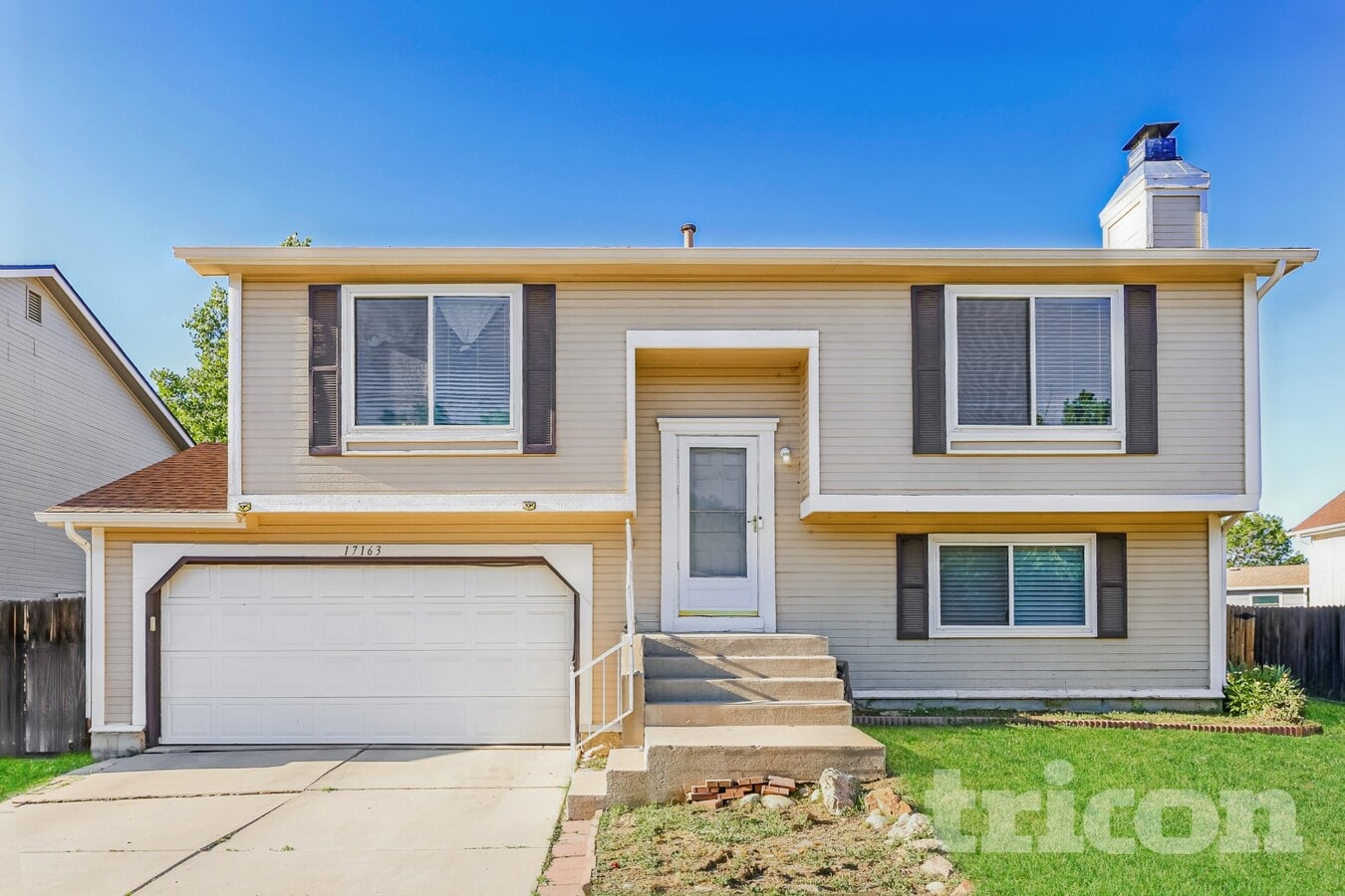 Photo - 17163 E Wagontrail Pkwy