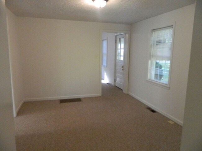 Photo - One Level Home off Boonsboro Road
