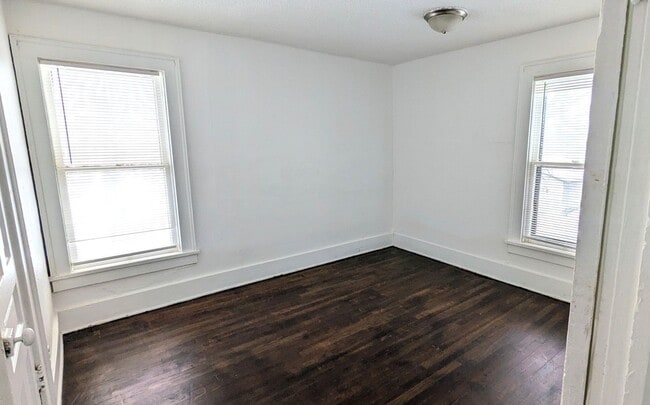 Photo - 2516 5th St Unit 2