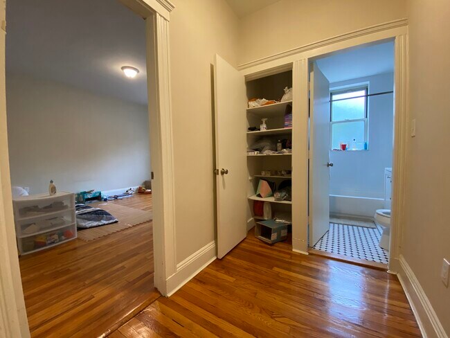 Photo - 21 Colborne Rd