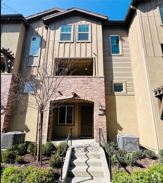 Building Photo - 12162 Rising Star Dr Rental