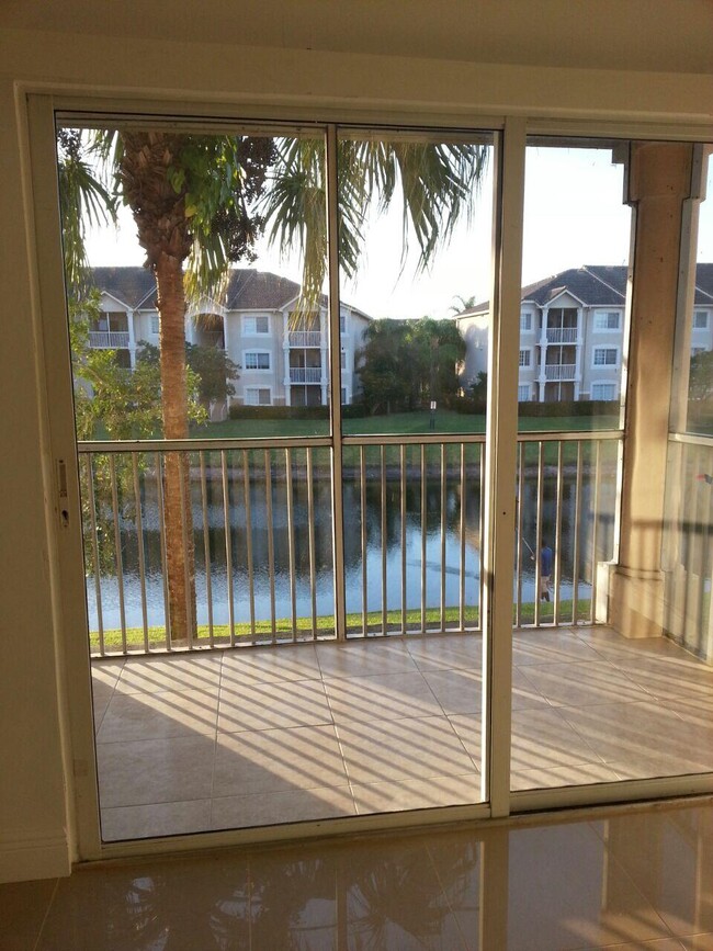 Photo - 8875 Okeechobee Blvd Apartment Unit 206