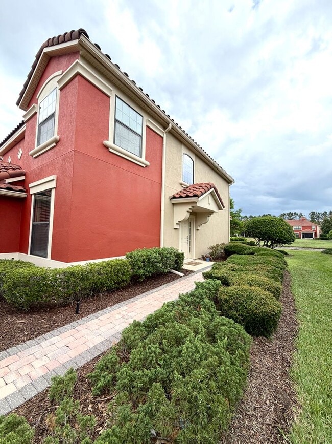 Photo - 13527 Montecito Pl