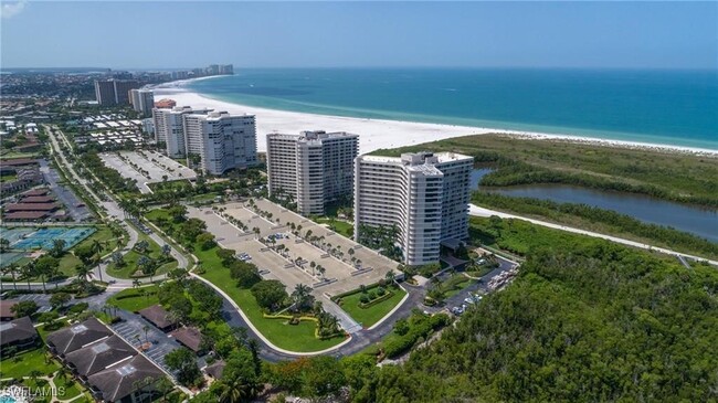 Photo - 260 Seaview Ct Unidad 309 Rental