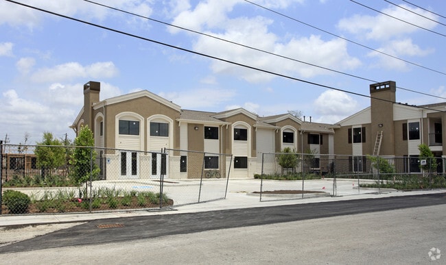 Photo - Villa del Prado