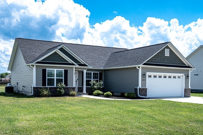 Photo - 202 Grist Mill Dr