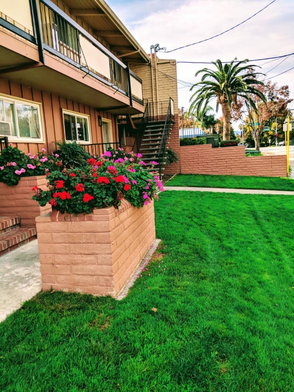 Photo - 3040 Magliocco Dr Unit 9