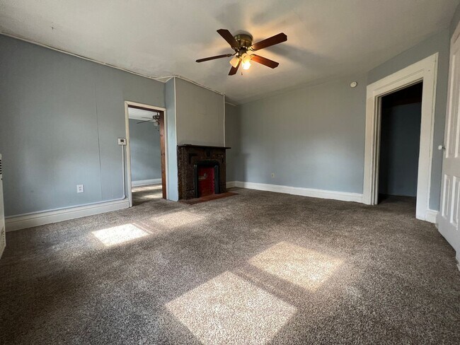 Building Photo - 1624 Myrtle St Unit 1624 Myrtle St #2