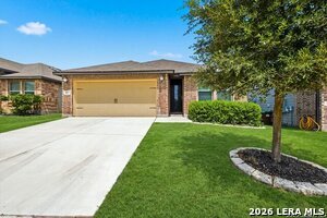 Photo - 307 Goodfella Ave