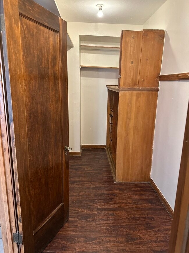 Photo - 5480 S Cornell Ave Unit 605