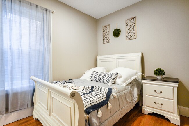 Photo - Babcock Street Unit 1