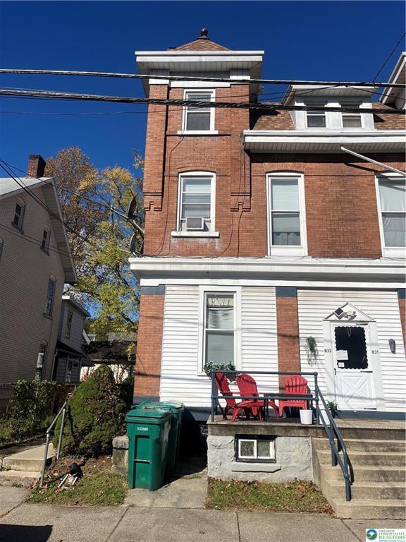 Photo - 831 Seneca St Unit 6