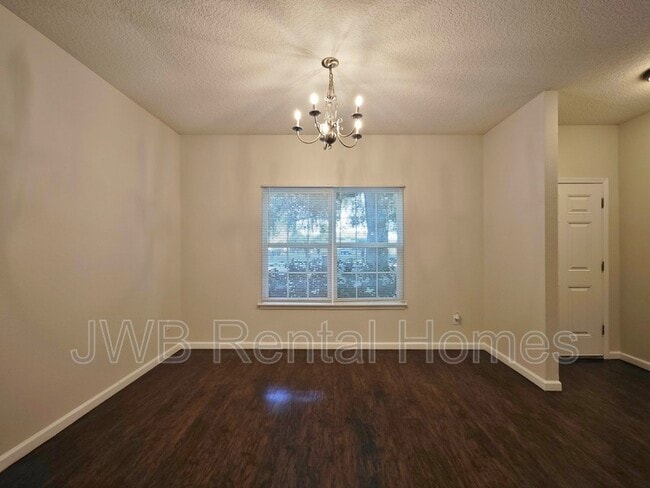 Photo - 5006 Trout River Blvd