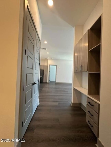 Photo - 7111 E Tierra Buena Ln Unit B6