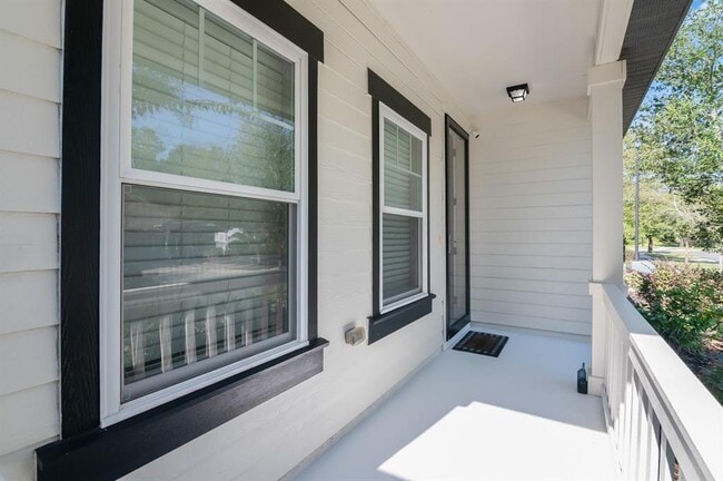 Photo - 8291 SW 78th Ln