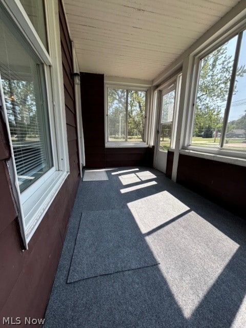 Photo - 847 Lloyd Rd