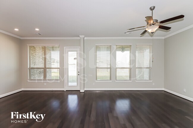 Photo - 7511 Irby Cobb Blvd