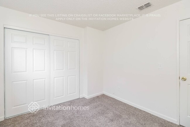 Photo - 10720 Paiute Way