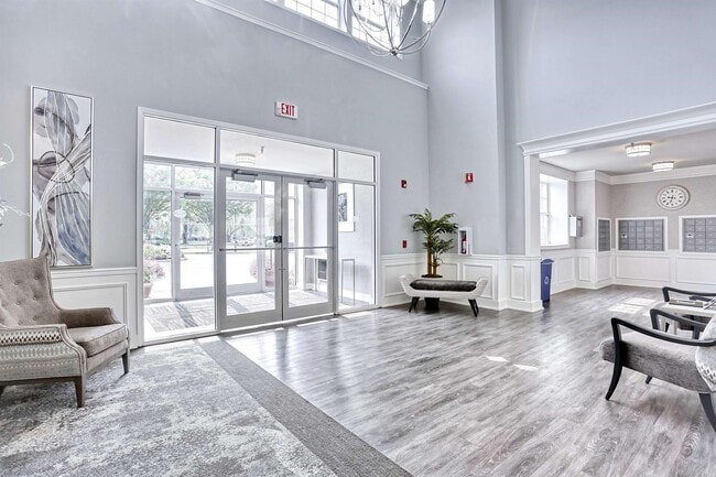 Photo - 6116 Warren's Way