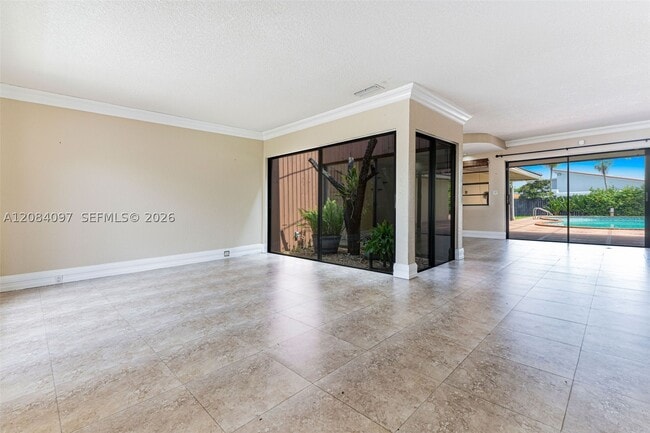 Photo - 9951 SW 30th St