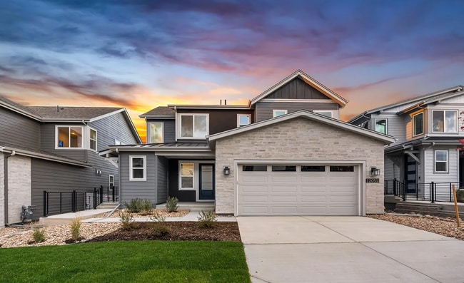 Building Photo - 12051 Amplify Cir