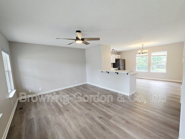 Photo - 1727 14th Ave N