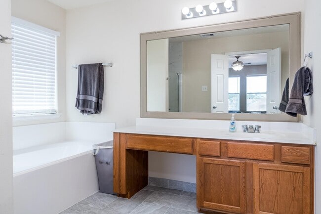 Building Photo - 21743 Mossy Field Ln