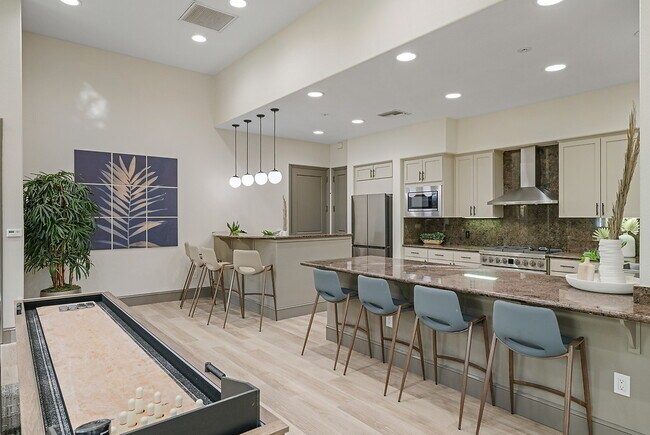 Photo - Allure at Scripps Ranch