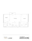 ArriveKC-Plans-1502