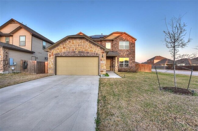 Photo - 7993 Arezzo Dr