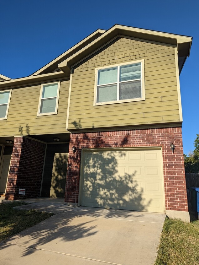 Photo - 13034 Oconnor Cv (San Antonio, TX)