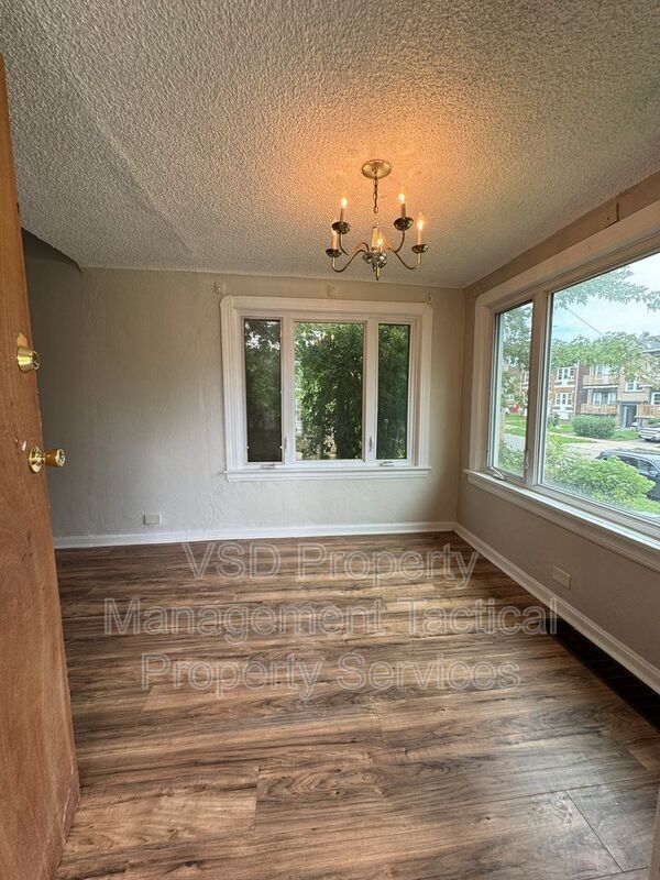 3408 E 140th St Unidad 1