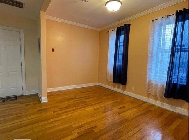 Photo - 286 MANHATTAN Ave Unit 2S