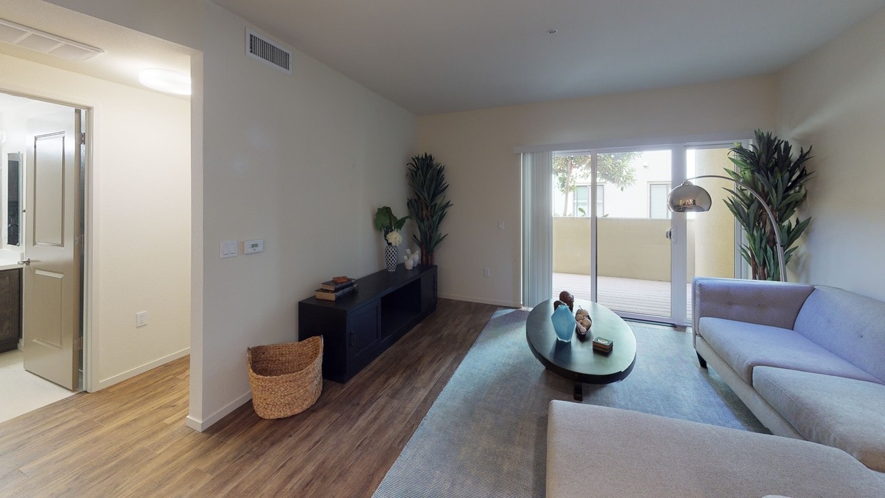 Photo - Metro 510 Apartments