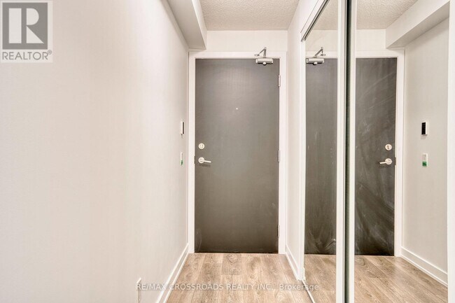 Photo - 87 Peter St Unité 1103