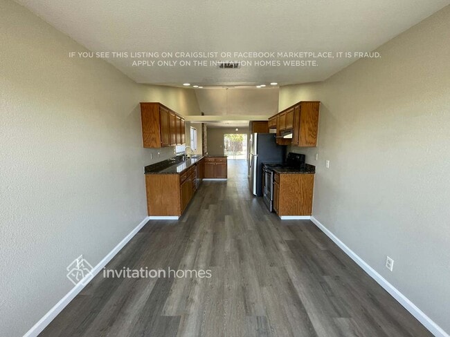 Photo - 1604 Alcazar Ct