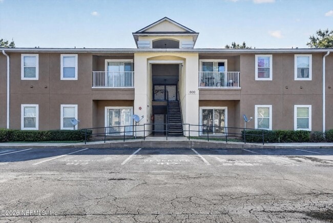 Photo - 7920 Merrill Rd Unit 612