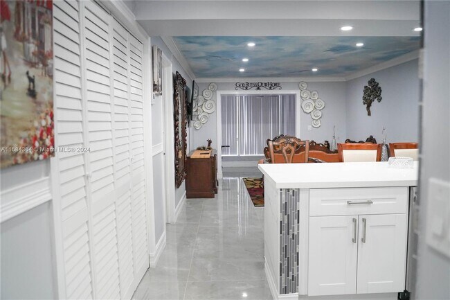 Photo - 3090 NW 46th Ave Unidad 103C