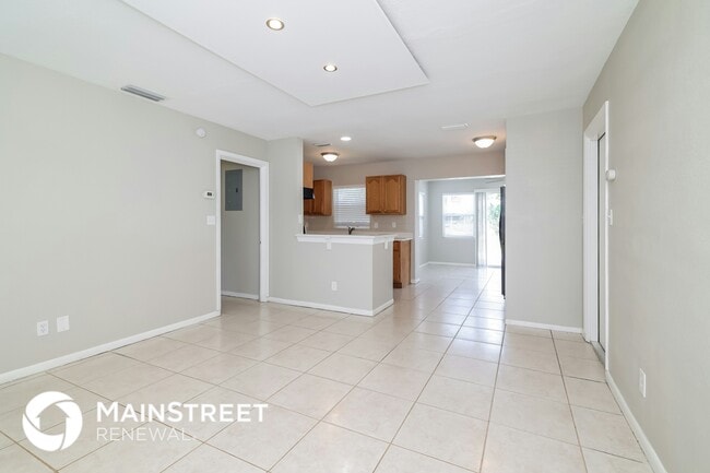 Photo - 7007 Alvina Way
