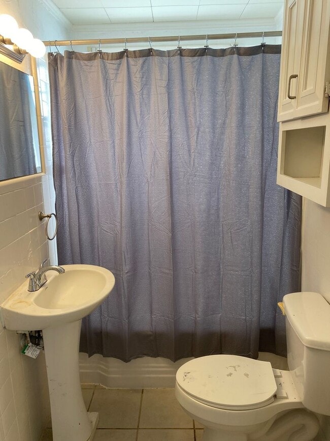 Photo - 413/415 Everett St Unidad 413
