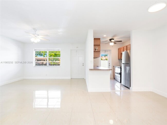 Photo - 8704 NW 35th St Unit 206